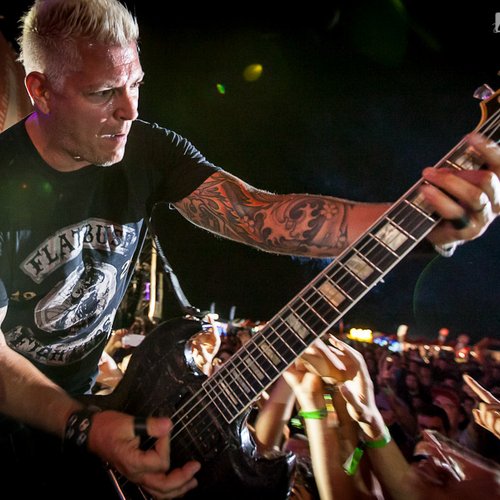 biohazard-bestfest-2013-bucuresti-tunari-19