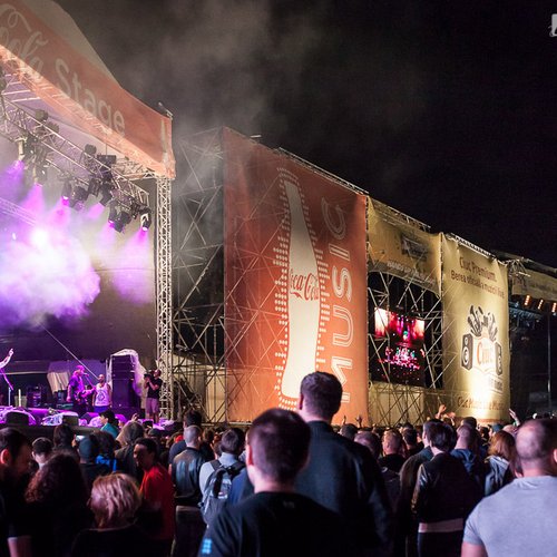 biohazard-bestfest-2013-bucuresti-tunari-20