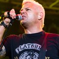biohazard-bestfest-2013