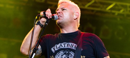 biohazard-bestfest-2013