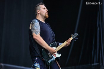 boon-rock-the-city-2013-bucuresti-04