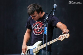 boon-rock-the-city-2013-bucuresti-09