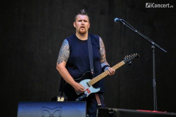 boon-rock-the-city-2013-bucuresti-11