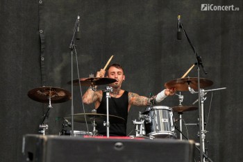 boon-rock-the-city-2013-bucuresti-14