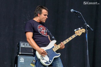 boon-rock-the-city-2013-bucuresti-16