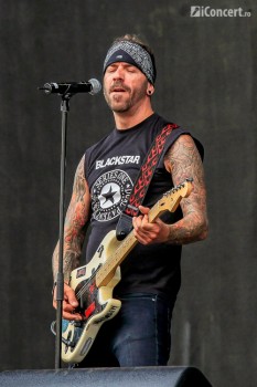 boon-rock-the-city-2013-bucuresti-17