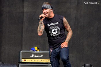 boon-rock-the-city-2013-bucuresti-18