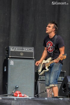 boon-rock-the-city-2013-bucuresti-20