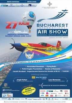 bucharest-international-air-show-2013