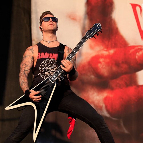 bullet-for-my-valentine-rock-the-city-2013-bucuresti-01