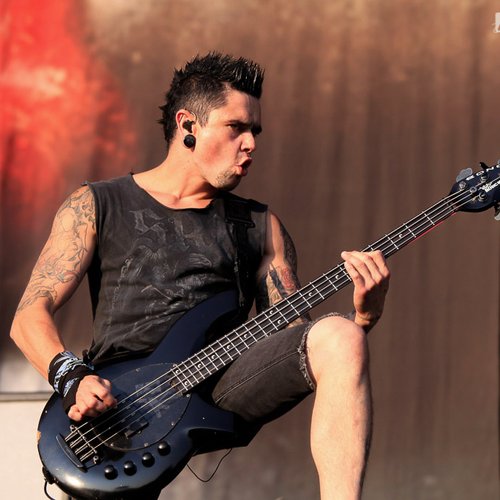 bullet-for-my-valentine-rock-the-city-2013-bucuresti-03