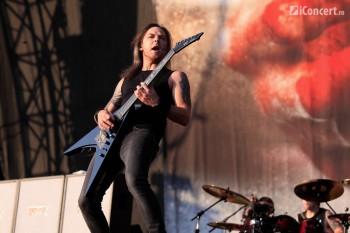 bullet-for-my-valentine-rock-the-city-2013-bucuresti-04