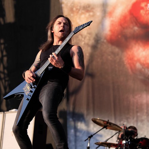 bullet-for-my-valentine-rock-the-city-2013-bucuresti-04