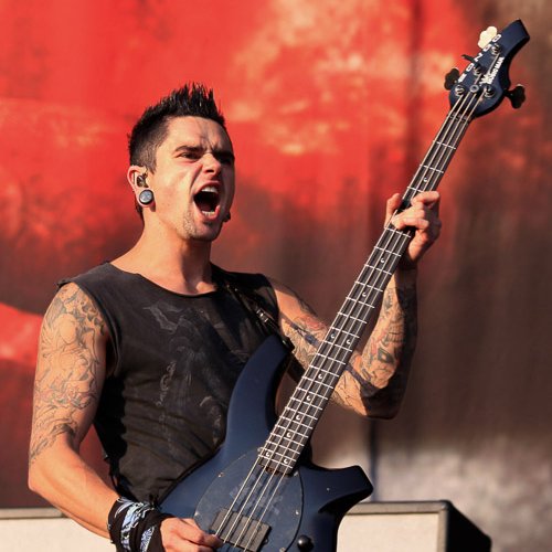 bullet-for-my-valentine-rock-the-city-2013-bucuresti-05