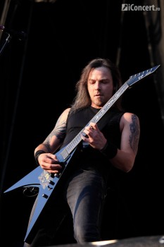 bullet-for-my-valentine-rock-the-city-2013-bucuresti-07