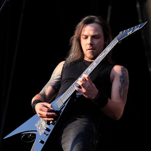 bullet-for-my-valentine-rock-the-city-2013-bucuresti-07
