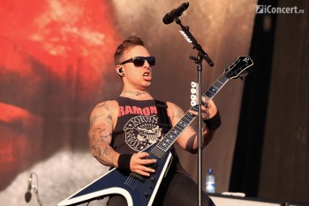 bullet-for-my-valentine-rock-the-city-2013-bucuresti-11