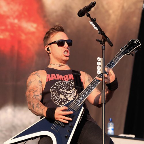 bullet-for-my-valentine-rock-the-city-2013-bucuresti-11