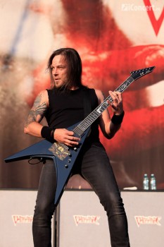 bullet-for-my-valentine-rock-the-city-2013-bucuresti-12