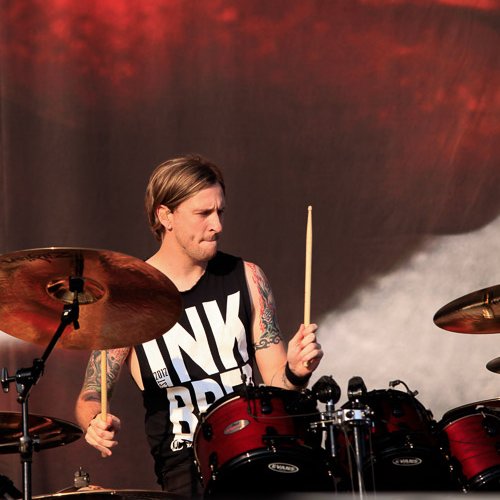 bullet-for-my-valentine-rock-the-city-2013-bucuresti-13