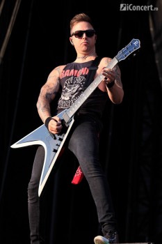 bullet-for-my-valentine-rock-the-city-2013-bucuresti-15