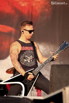 bullet-for-my-valentine-rock-the-city-2013-bucuresti-16