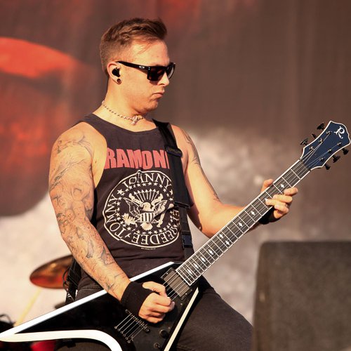 bullet-for-my-valentine-rock-the-city-2013-bucuresti-16
