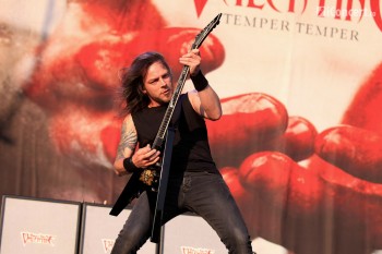 bullet-for-my-valentine-rock-the-city-2013-bucuresti-18