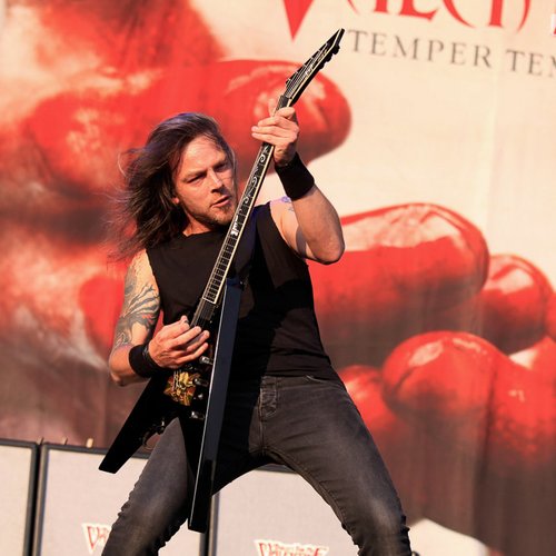 bullet-for-my-valentine-rock-the-city-2013-bucuresti-18