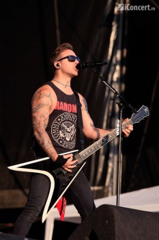 bullet-for-my-valentine-rock-the-city-2013-bucuresti-20