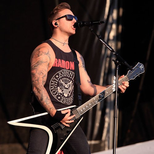 bullet-for-my-valentine-rock-the-city-2013-bucuresti-20