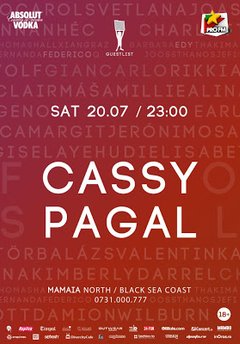cassy-pagal-guestlist-club-mamaia
