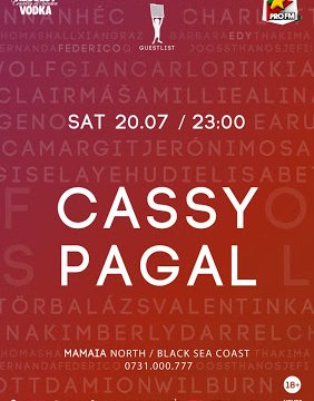 cassy-pagal-guestlist-club-mamaia