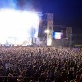 chase-and-status-bestfest-2013