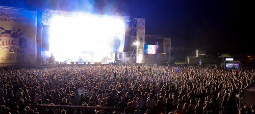 chase-and-status-bestfest-2013
