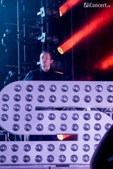 chase-status-bestfest-2013-bucuresti-tunari-09