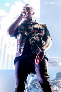 chase-status-bestfest-2013-bucuresti-tunari-10