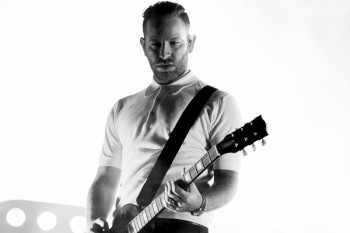 chase-status-bestfest-2013-bucuresti-tunari-14