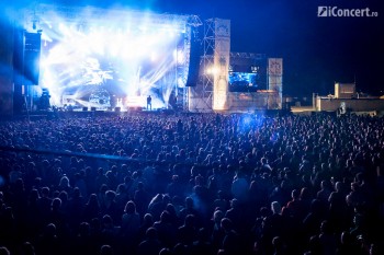 chase-status-bestfest-2013-bucuresti-tunari-21