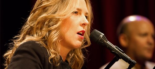 diana-krall-bucuresti-2013