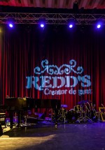 diana-krall-sala-palatului-bucuresti-2013-glad-rag-doll-01