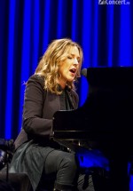 diana-krall-sala-palatului-bucuresti-2013-glad-rag-doll-02
