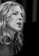 diana-krall-sala-palatului-bucuresti-2013-glad-rag-doll-03