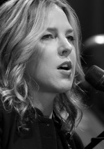 diana-krall-sala-palatului-bucuresti-2013-glad-rag-doll-04