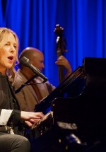 diana-krall-sala-palatului-bucuresti-2013-glad-rag-doll-05