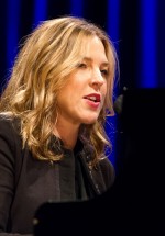 diana-krall-sala-palatului-bucuresti-2013-glad-rag-doll-06