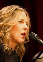 diana-krall-sala-palatului-bucuresti-2013-glad-rag-doll-07