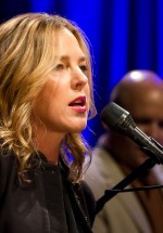 diana-krall-sala-palatului-bucuresti-2013-glad-rag-doll-08