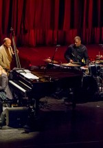 diana-krall-sala-palatului-bucuresti-2013-glad-rag-doll-16