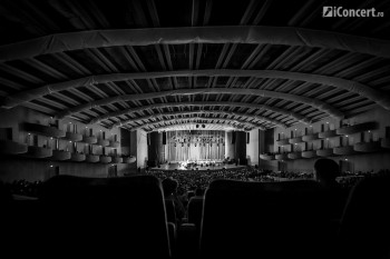 diana-krall-sala-palatului-bucuresti-2013-glad-rag-doll-19